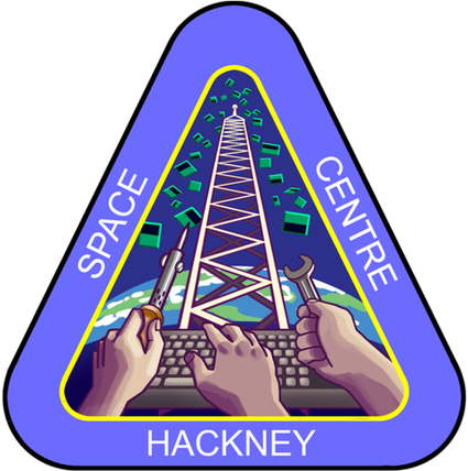 Hackney-space-centre-decal.png