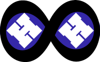 Mathspace logo.png