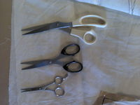 Cuttingtable-scissors.jpg
