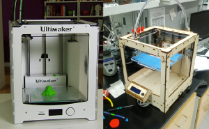 Ultimakers.png