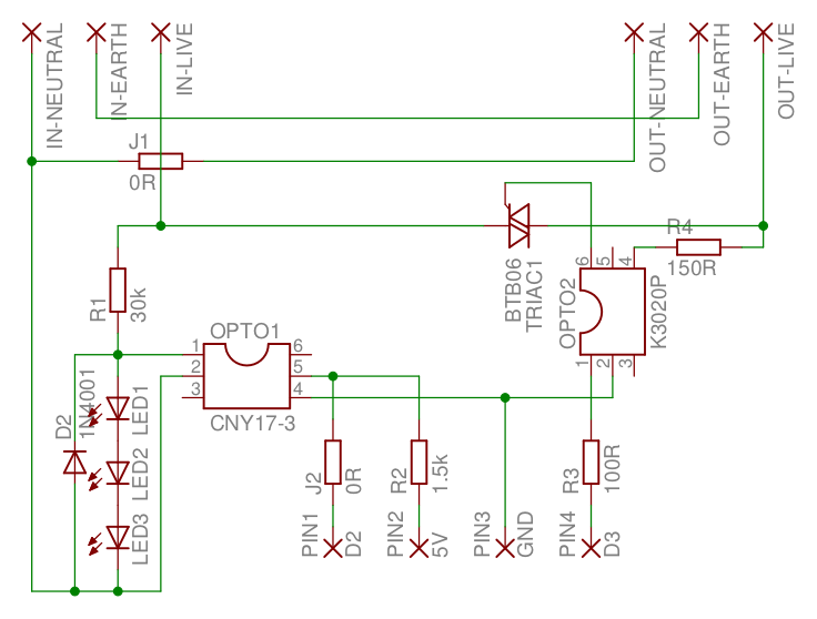 AC Dimmer Schematic.png