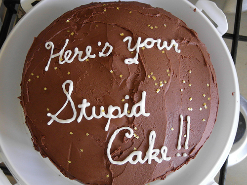 Stupidcake1.jpg