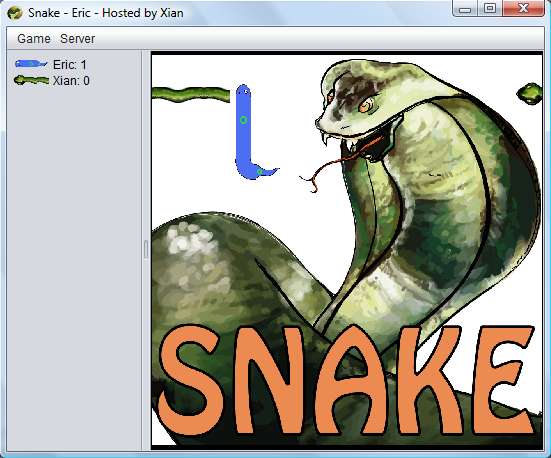 File:Multiplayer snake screenshot.png
