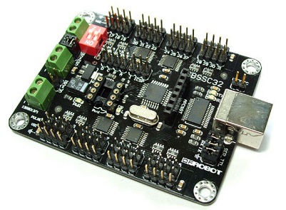 SSC32 Controller.jpg