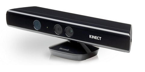 File:Kinect Windows.jpg