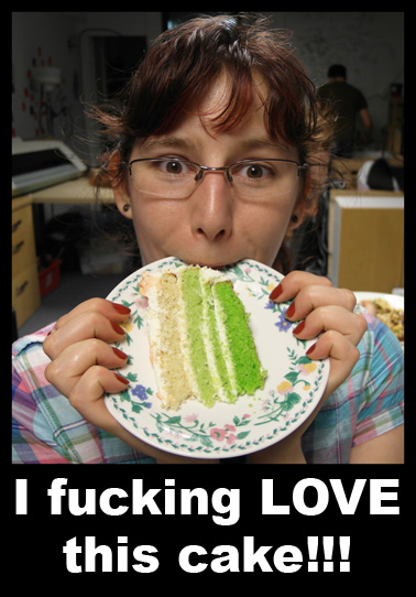 Errantlovescake.jpg