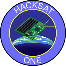 Hacksatone-mission-decal-small.png