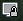 Openvpn-icon.png