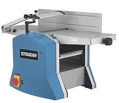 Surface Planer (Erbauer ERB052BTE).png