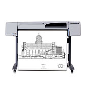 HP Designjet 500 Plus 42-in Roll Printer.jpg