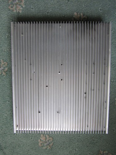 Heatsink1.jpg