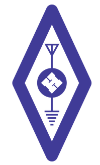 Amateur-radio-logo.png