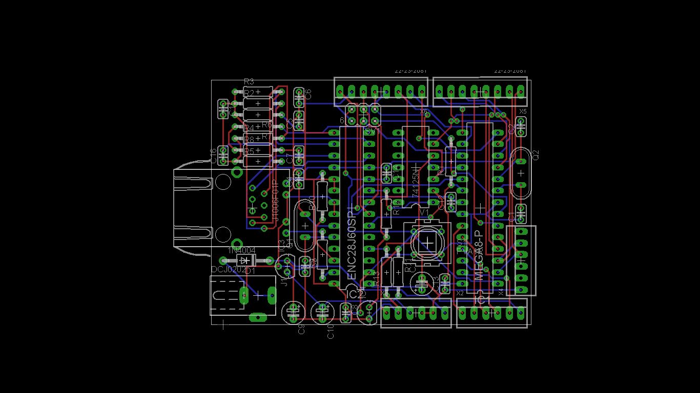 Etherduino 2B.jpg