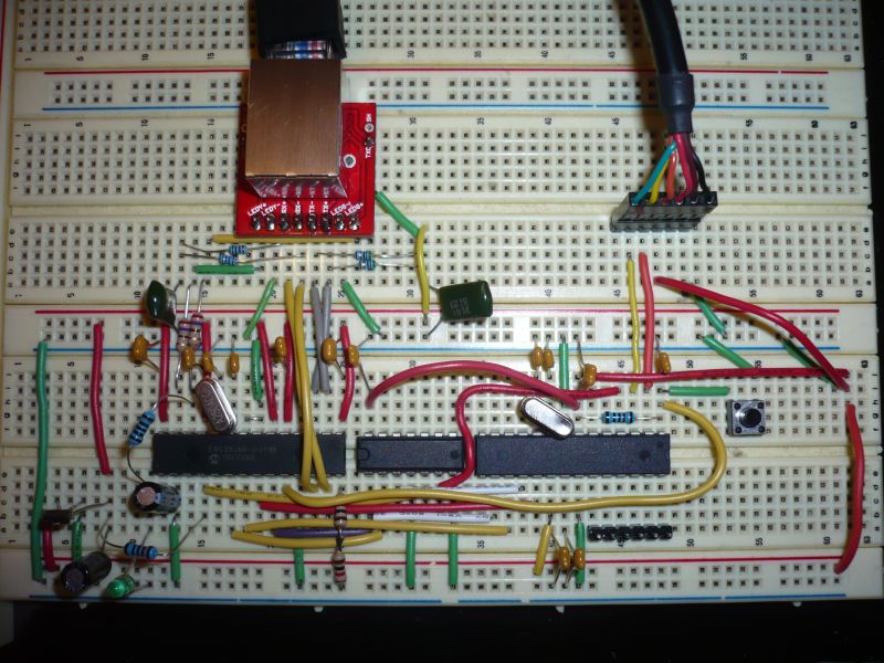 Breadboard web server.jpg