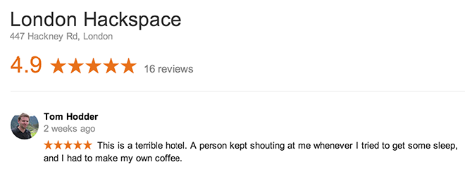Google-reviews.png
