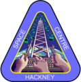Hackney-space-centre-decal.png