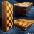 Chess&Backgammon Board.jpg