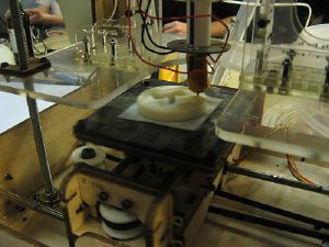 Makerbot-2.jpg