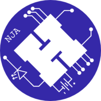 NJA logo by mentar.png