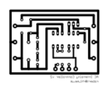 AC Dimmer Board.png