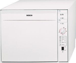 Bosch-skt5102-compact-dishwasher.jpg