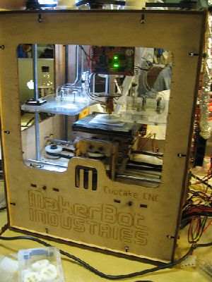 Makerbot-1.jpg