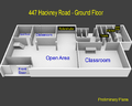 447-groundfloor-annotated.png