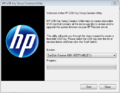 HP Microserver BIOS Hacking - RunMe.exe window.PNG