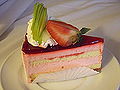 220px-Strawberry Cake.JPG