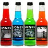 Jones Sodas.jpg