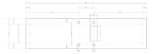 LED Panel - QCAD with guidelines - FINAL.png