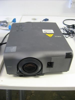 NEC VT440.jpg