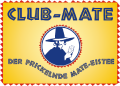 Club Mate Label.png