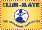 Club Mate Label.png