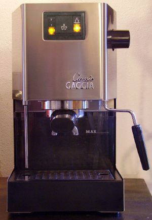 GaggiaCC Modell 2010-10.JPG