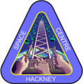 Hackney-space-centre-decal-small.png