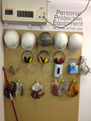 PPE board.jpg