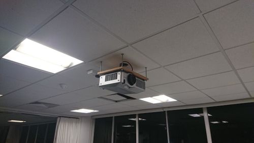 Ujima-projector-in-action.JPG