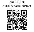 Example box qr code.png