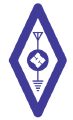Amateur-radio-logo.png