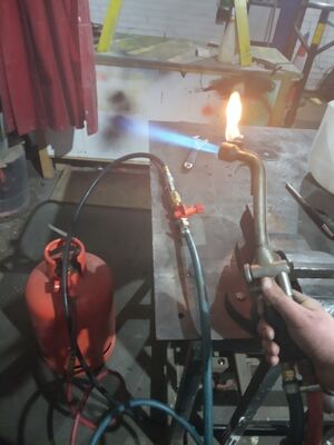 Flamefast Propane+Air Torch.jpg