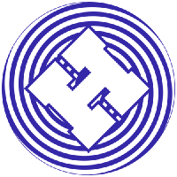 Mind-hack-space-logo.png