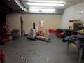 CNC Robotics area after cleanup.jpg