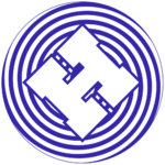 Mind-hack-space-logo.svg