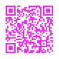 Qrcode.18809155.png