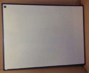 Whiteboard1.jpg