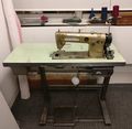 Brother industrial sewing machine.jpg