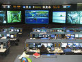 Space-control-centre.jpg