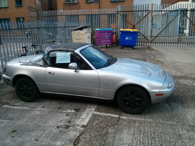 Mx-5.jpg