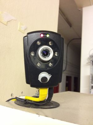 Ground floor webcam.jpg